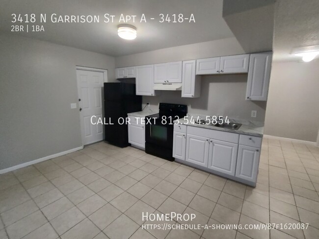 Photo - 3418 N Garrison St Apartment Unit 3418-A