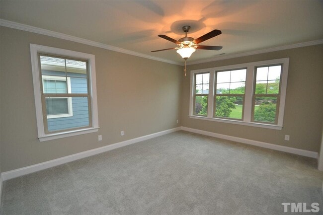 Photo - 1440 Providence Green Ln