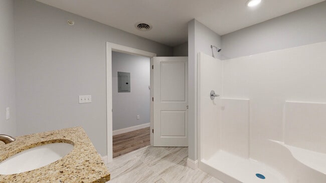 Photo - Westmere Village - Independent Senior Living