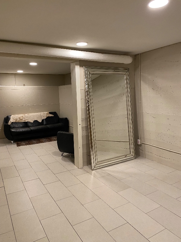 Photo - 3200 19th St