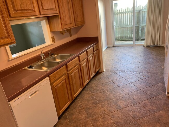 Photo - 1642 High Plains Dr