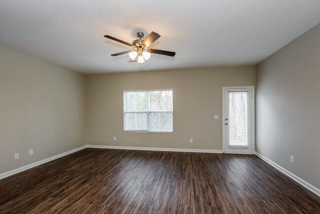 Photo - 4218 Clifftonville Ave SW