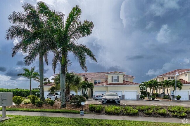 Building Photo - 17200 Acapulco Rd Unit 123 Rental