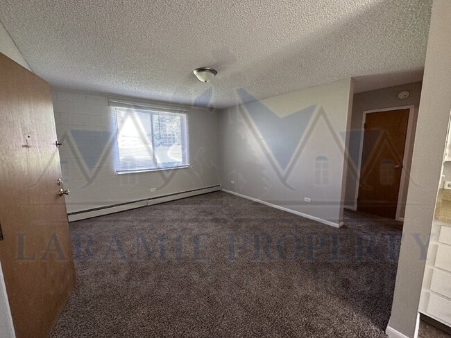 Photo - 411 S 26th St Unit 3