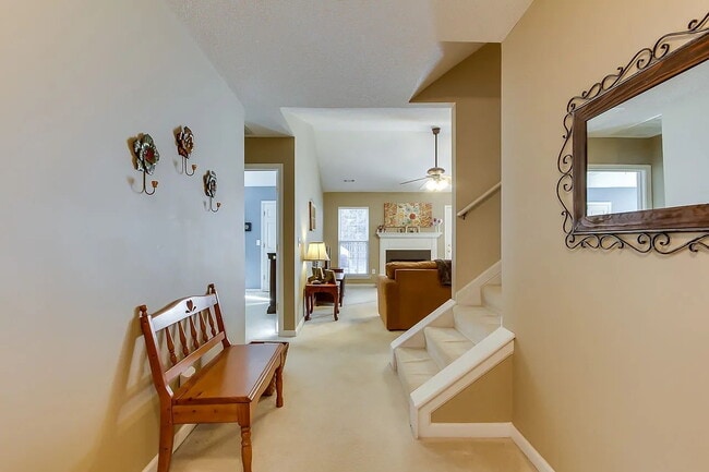 Photo - The perfect 3 bed, 2 bath home located in ...