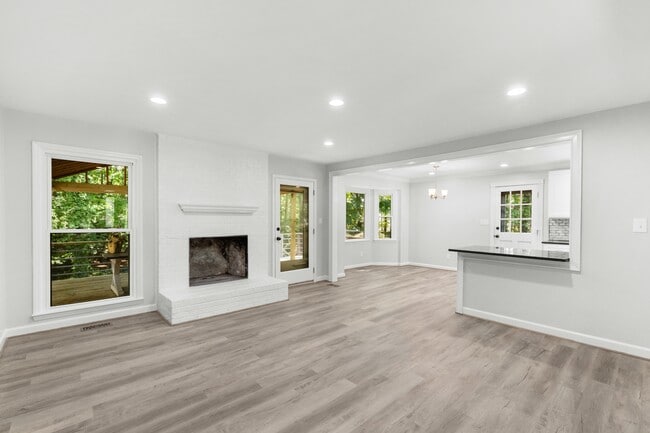 Photo - 3641 Meadow Creek Ln