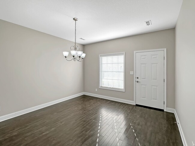 Photo - Perfect Location! Beautiful 3 bedroom home for rent!