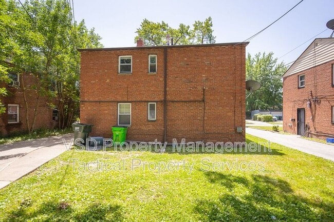 Photo - 20131 Crystal Ave Unit Up