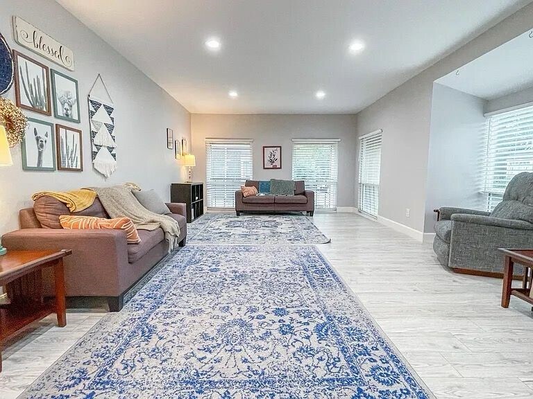 Photo - 12633 Memorial Dr