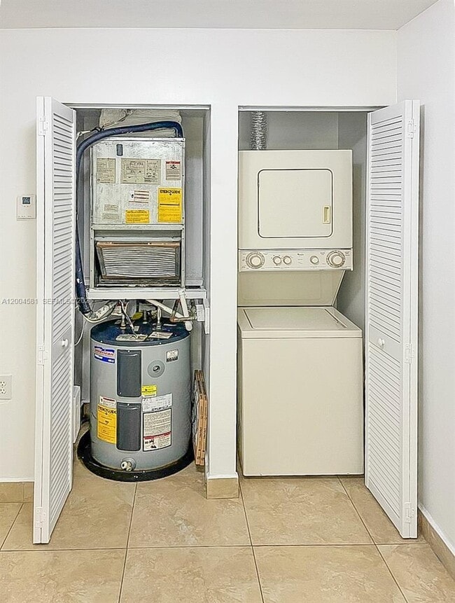 Photo - 7012 NW 179th St Unit 209