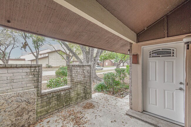 Photo - 12543 Wellington Park Dr