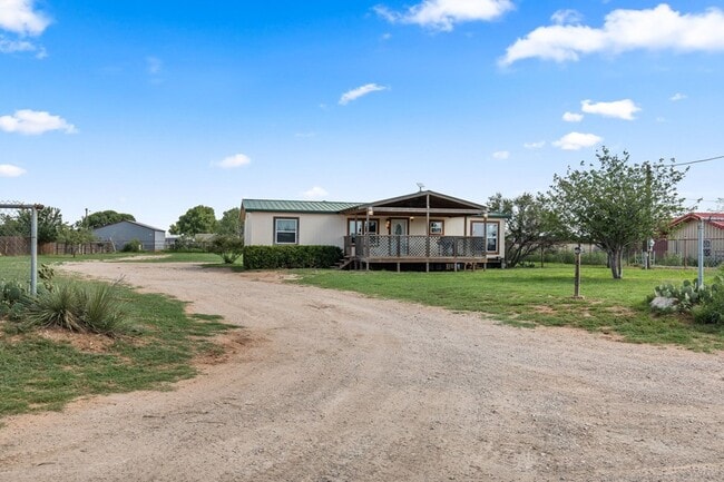 Photo - 4120 E Marigold St