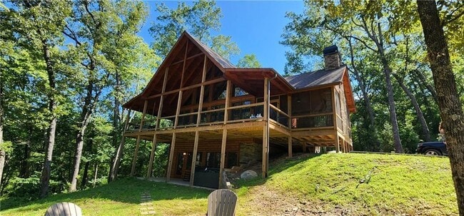 Photo - 101 Hothouse Dr