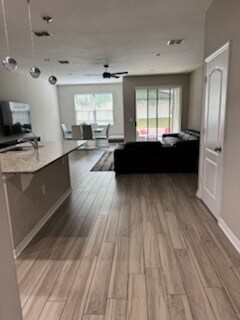 Photo - 11926 Sands Cv