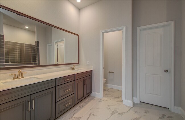 Photo - 1714 Forest Mist Dr