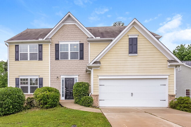 Photo - 1070 Sutherland Dr Casa