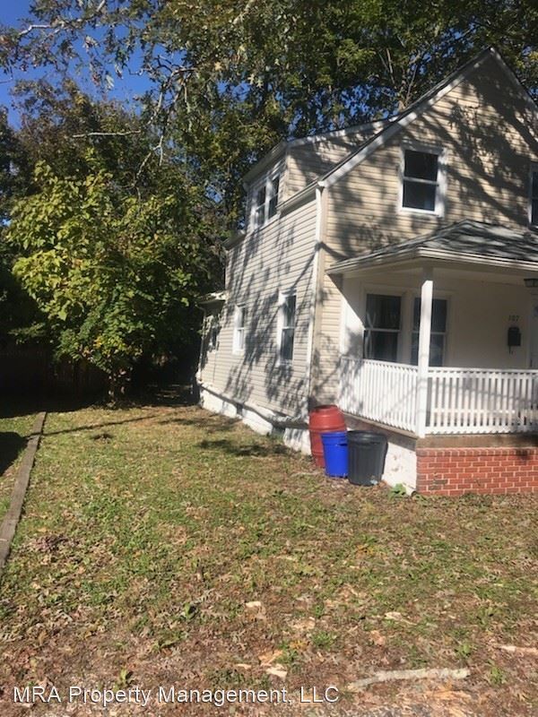 Photo - 2 br, 1.5 bath House - 107 Oak Terrace