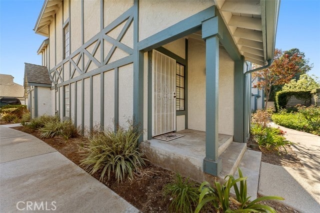 Photo - 1531 W Nottingham Ln