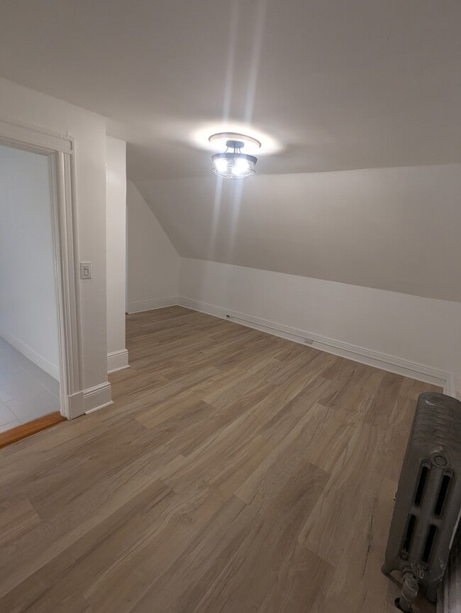 Photo - 262 Rich Ave Unidad 262 Rich