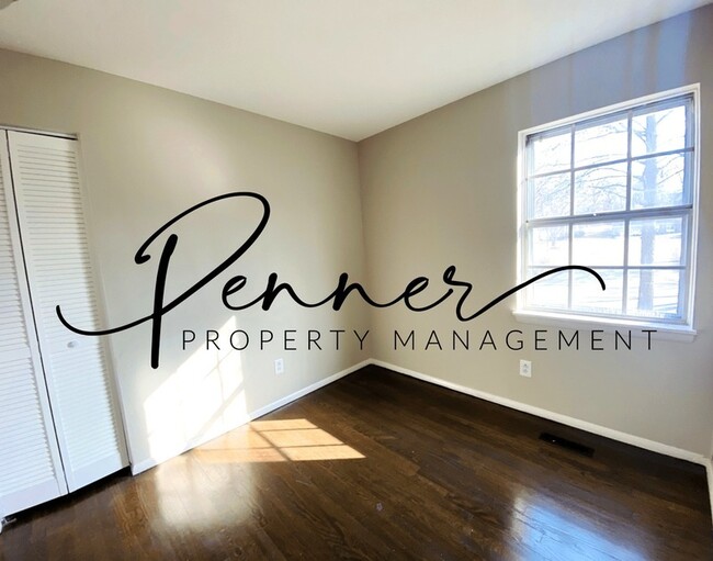 Photo - 16518 East 35th St S