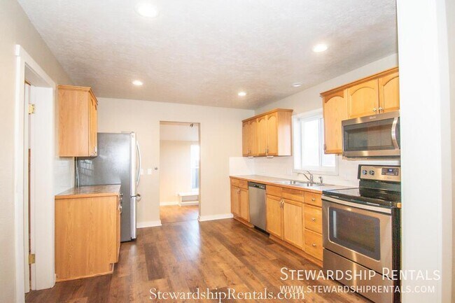 Photo - 195 N 9th St