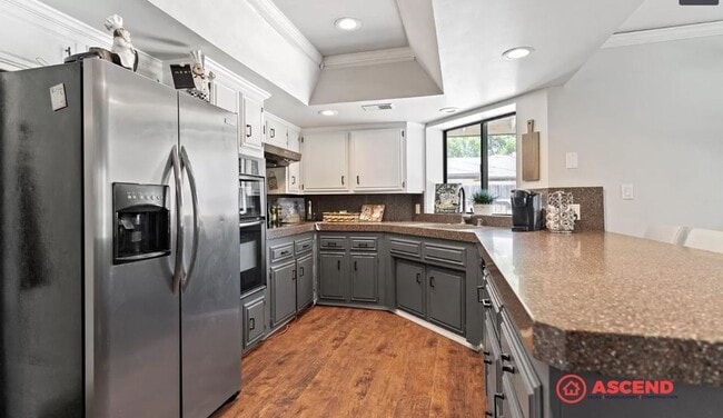 Photo - Gorgeous Home in 93314 Area!