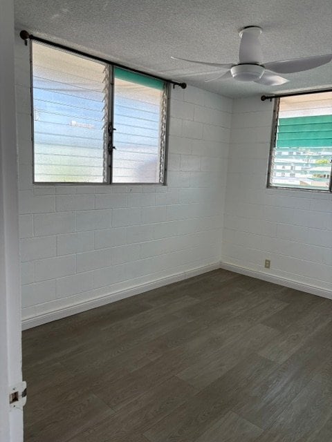 Photo - 2019 Waiola St Unit 3