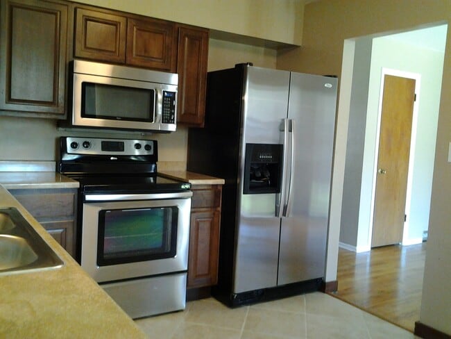 Photo - Great Home in Central Ft. Collins