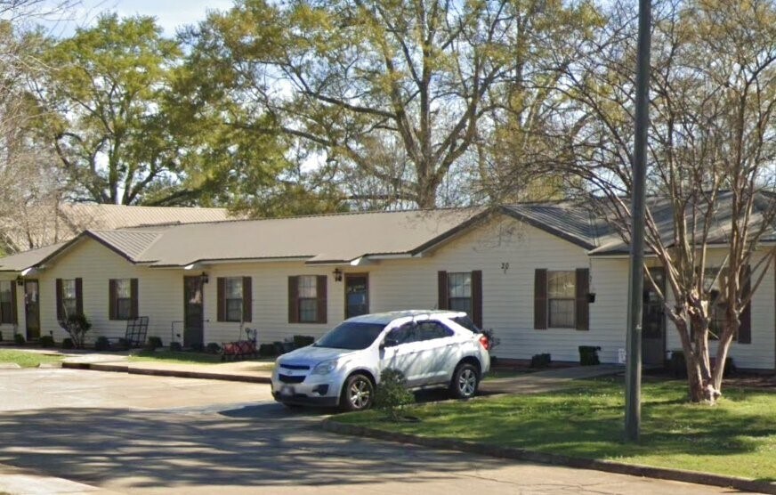 Photo - 11 Hillcross St