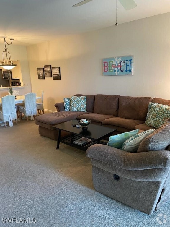 Building Photo - 8085 Celeste Dr Unit 812 Rental