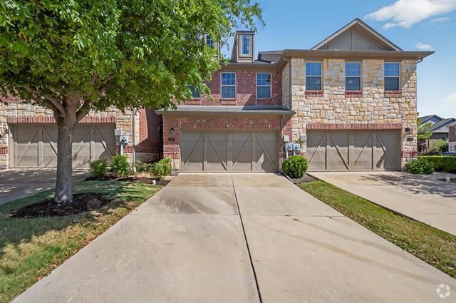 Building Photo - 415 Teague Dr Rental