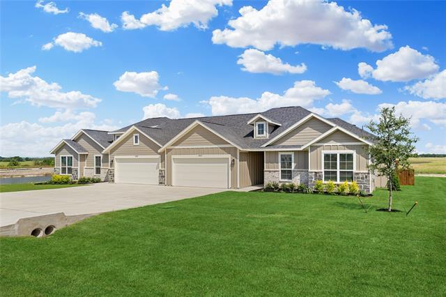 Photo - 4027 Clovis St