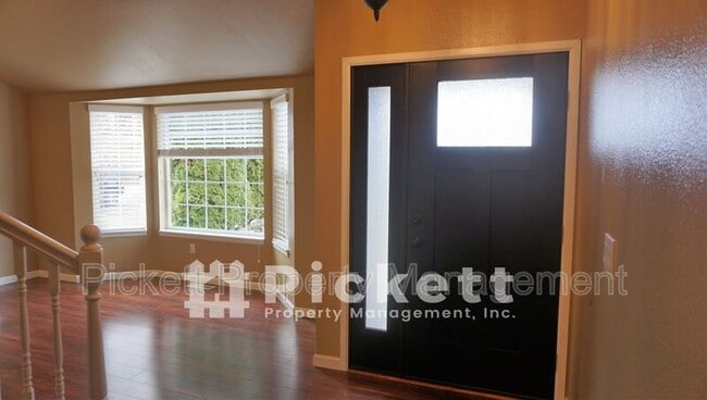 Photo - 10421 Ashley Cir NW