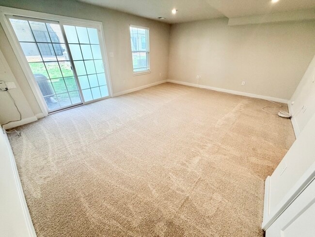 2109 Tobacco Mill St