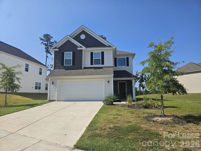 15704 Capps Rd
