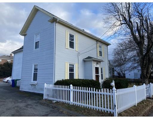 Photo - 298 Langley Rd