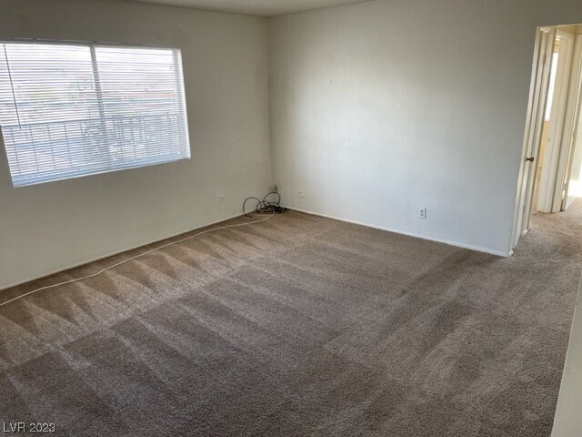 Photo - 501 S Maryland Pkwy Unidad B21