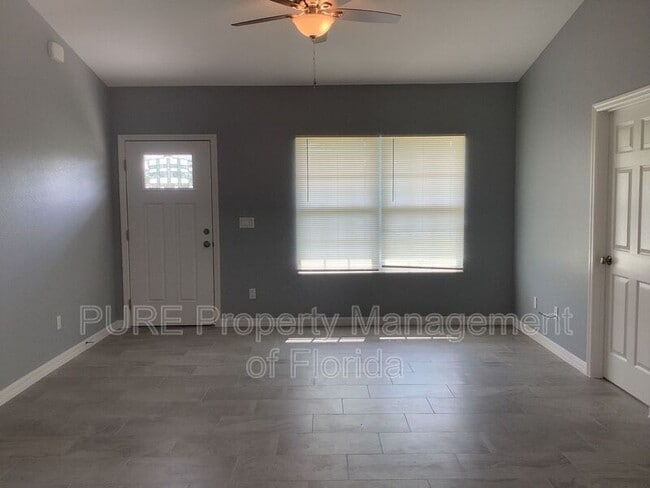 Photo - 2629 SW 175 Loop