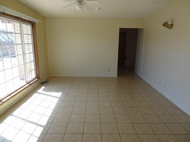 Photo - 9752 Blue Wing Dr