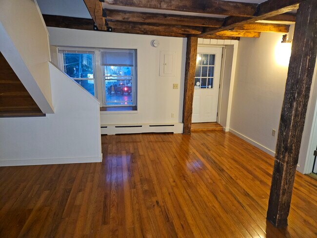 Photo - 25 Main St Unit 25C South Main