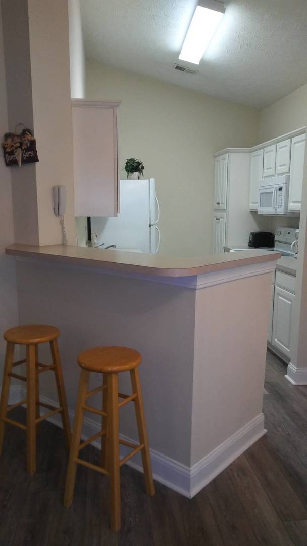 Photo - 3 Bedroom furnished Condo in Arrowhead Unit 201