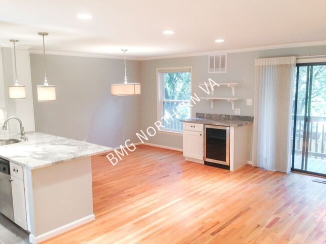 Photo - 2107 N Rolfe St