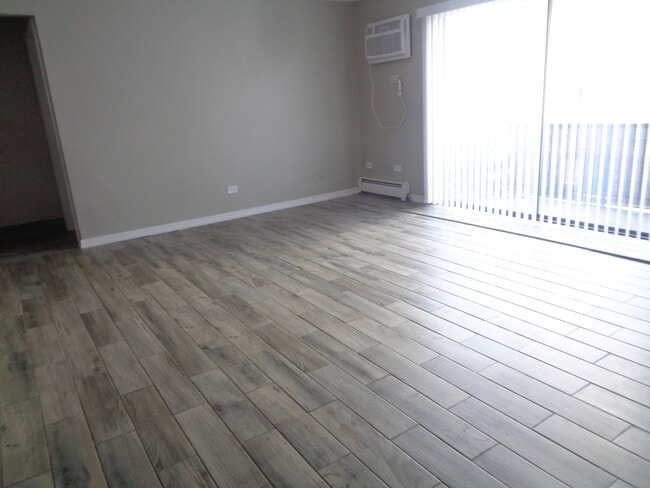 Photo - 6338 W 99th Pl Unit 2A