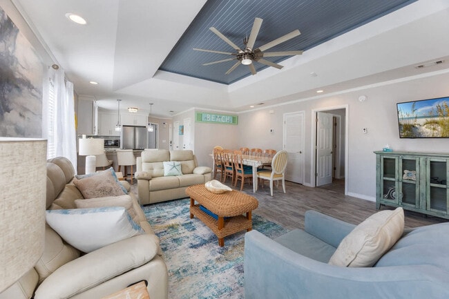 Photo - 4496 Luke Ave Unidad ID1354367P