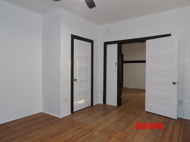 317 S Chestnut St Unit 1