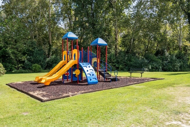 Photo - Rosewood Gardens