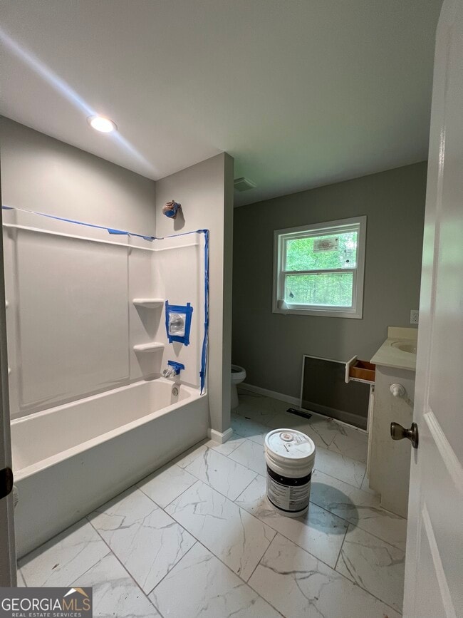 Photo - 984 Plowshare Rd