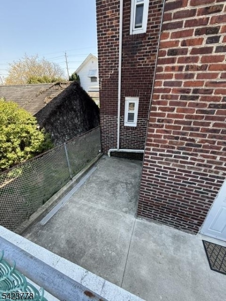 Photo - 245 Terrace Ave