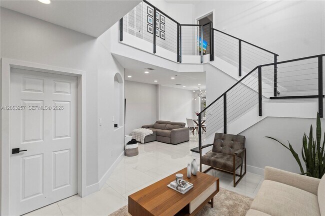 Photo - 10151 NW 32nd Terrace
