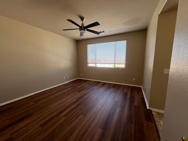 Photo - 4649 Jade Ct